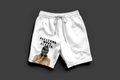 Short - Phuket